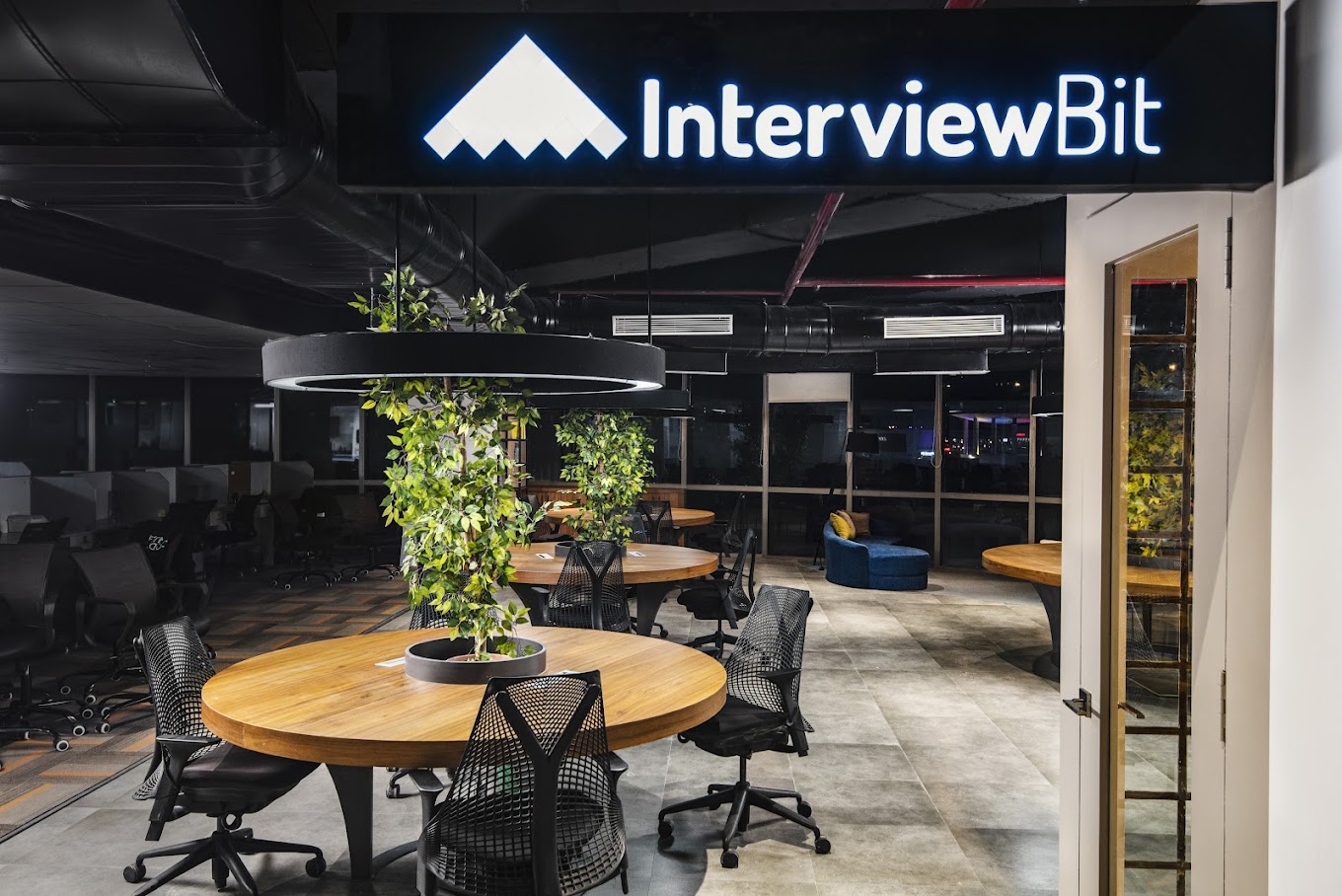 Cracked DevOps SME Intern Role at Scaler (On-Campus, 2026) - My Interview Experience!
