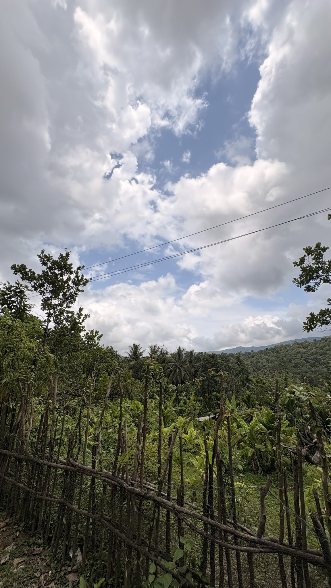Gokarna trip - third photo